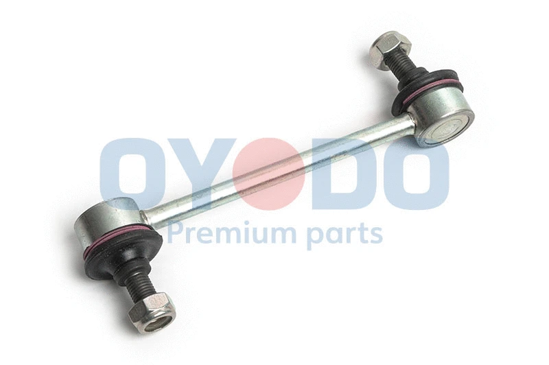Suspension, barre de couplage stabilisatrice Oyodo 65Z2003-OYO