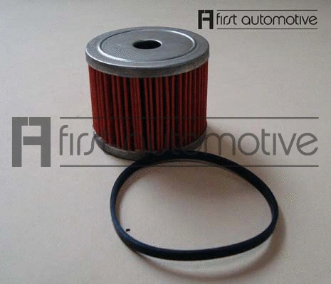 Filtre à carburant 1A FIRST AUTOMOTIVE D20909