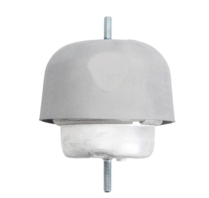 Support moteur MTR 12162715