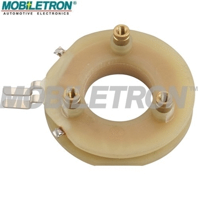 Bobine d'allumage MOBILETRON CB-03