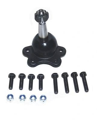 Rotule de suspension TEBO 600004