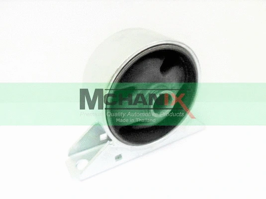 Support moteur Mchanix MTENM-013