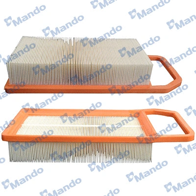 Filtre à air MANDO MMF015309