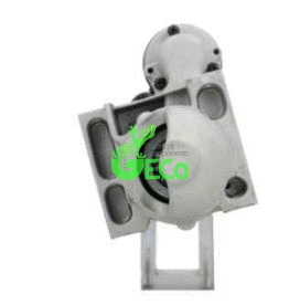 Démarreur GECO M240885A