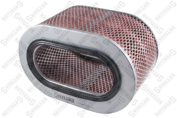 Filtre à air STELLOX 71-01724-SX