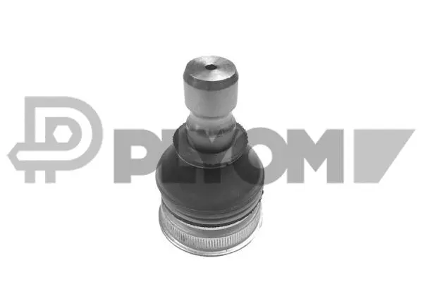 Rotule de suspension PLYOM P755075