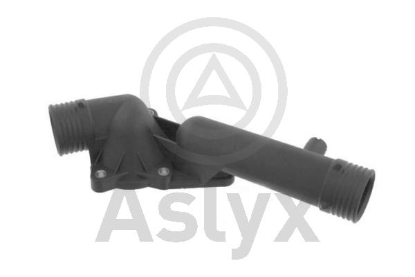 Bride de liquide de refroidissement Aslyx AS-201616
