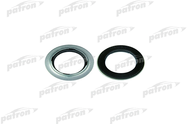 Roulement, coupelle de suspension PATRON PSE4437