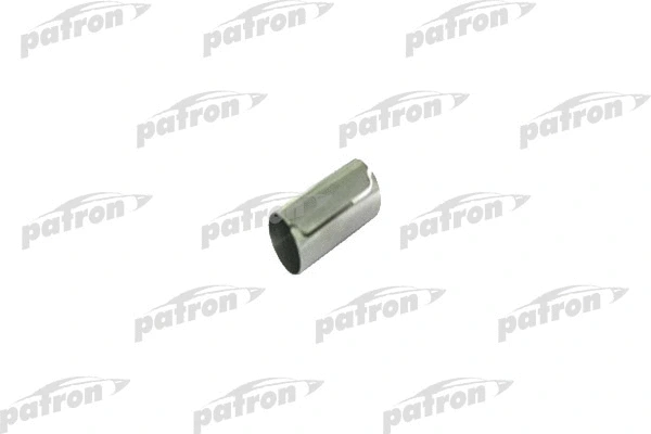 Manchon, fixation du bras transversal PATRON PSE2094