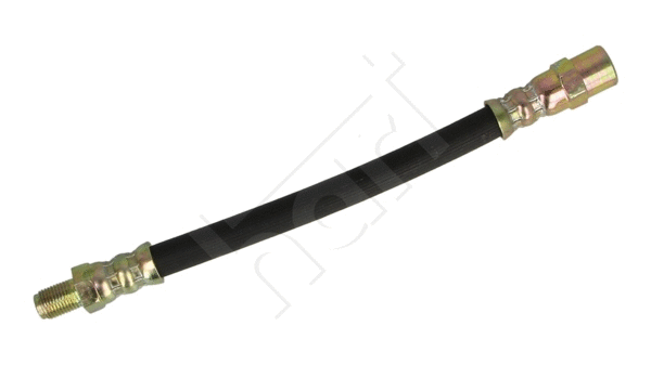 Flexible de frein HART 220 287