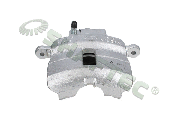 Étrier de frein SHAFTEC BC8854R
