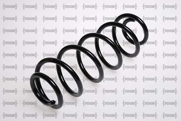 Ressort de suspension TOOR SC63414