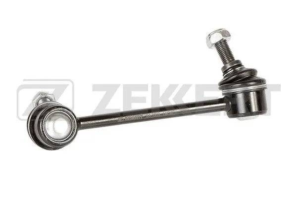 Entretoise/tige, stabilisateur ZEKKERT SS-1514