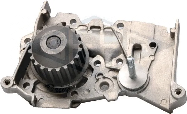 Pompe à eau, refroidissement du moteur GEBA 60020