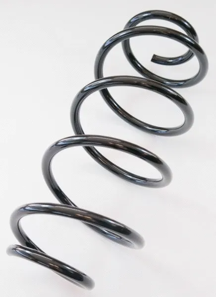 Ressort de suspension APEX Automotive 66493
