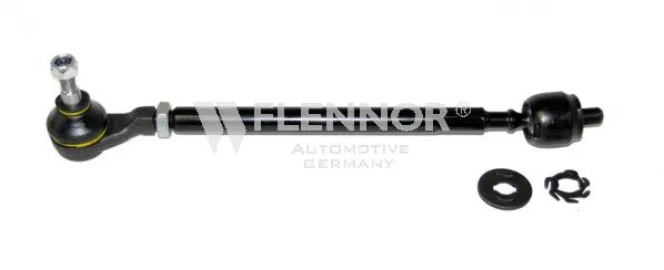Barre de connexion FLENNOR FL907-A