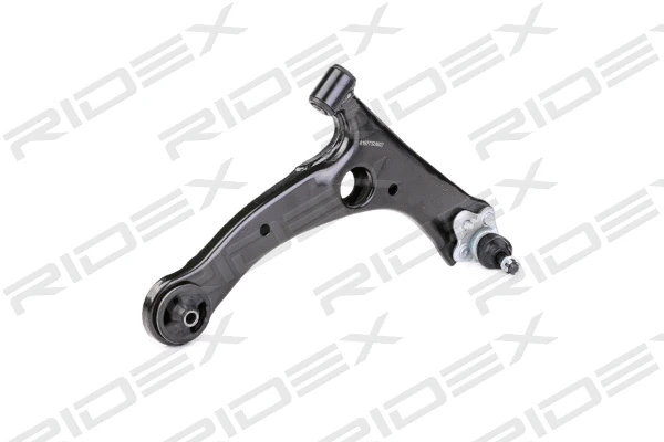 Bras de liaison, suspension de roue RIDEX 273C0180