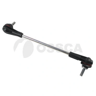 Entretoise/tige, stabilisateur OSSCA 22063