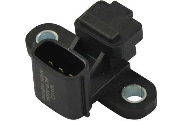 Capteur d'angle, vilebrequin KAVO PARTS ECR-5504