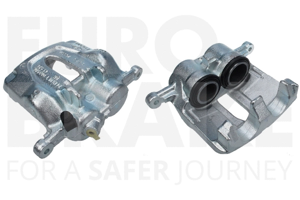 Étrier de frein EUROBRAKE 53012136219
