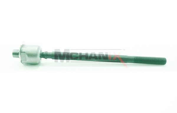 Rotule de direction intérieure, barre de connexion Mchanix NSSRE-001