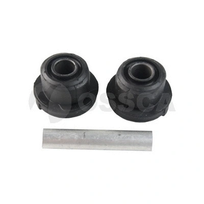 Suspension, bras de liaison OSSCA 33951