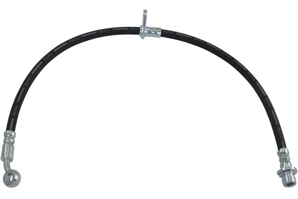 Flexible de frein KAVO PARTS BBH-2101