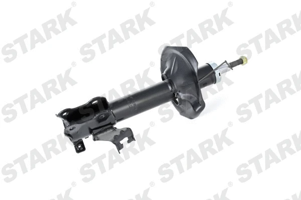 Amortisseur Stark SKSA-0132581