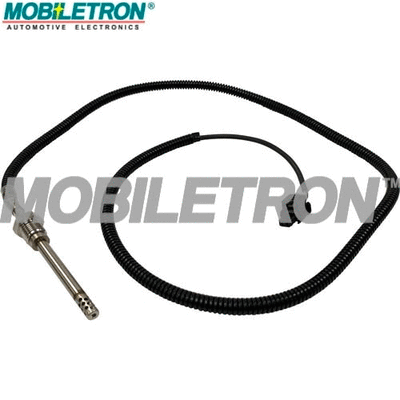 Capteur, température des gaz MOBILETRON EG-EU209