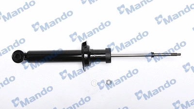 Amortisseur MANDO MSS015518