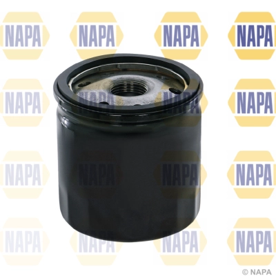 Filtre à huile NAPA NFO3156