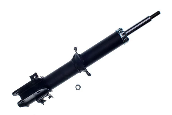 Amortisseur DENCKERMANN DSB410G