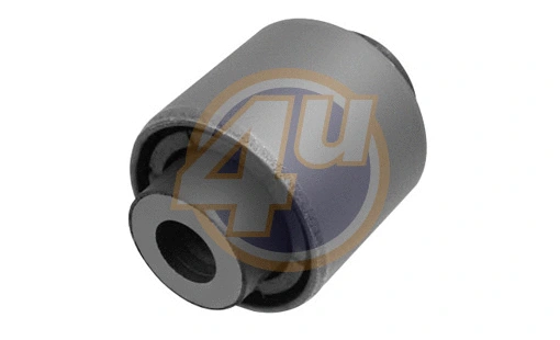 Suspension, bras de liaison 4u OP-P-12975