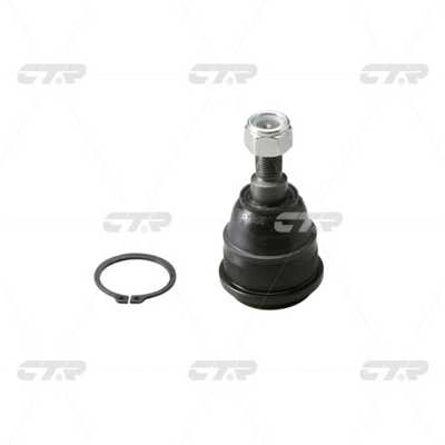 Rotule de suspension CTR CB0326