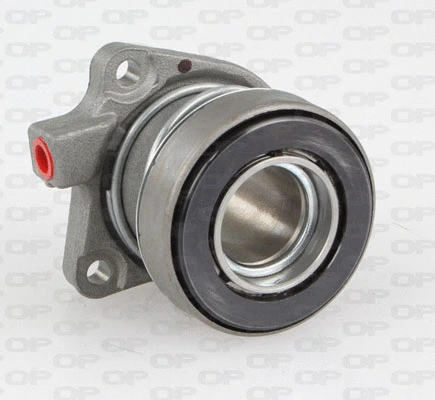 Butée hydraulique, embrayage OPEN PARTS FSC4074.10