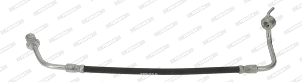 Flexible de frein FERODO FHY2563