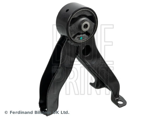 Support moteur BLUE PRINT ADBP800130