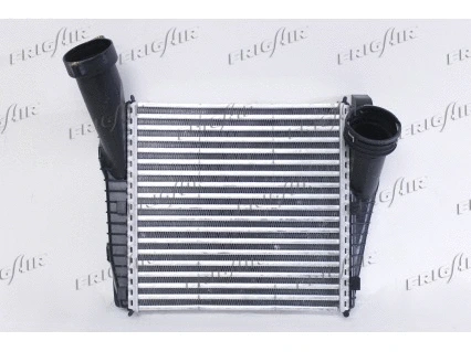 Refroidisseur d'air de suralimentation FRIGAIR 0710.3120