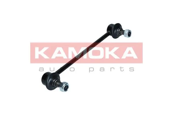 Entretoise/tige, stabilisateur KAMOKA 9030360