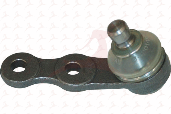 Rotule de suspension MEHA AUTOMOTIVE MH20078