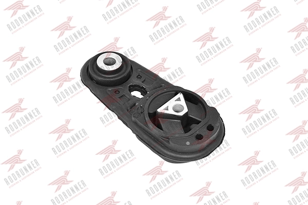 Support moteur RODRUNNER BC-RE-EM053
