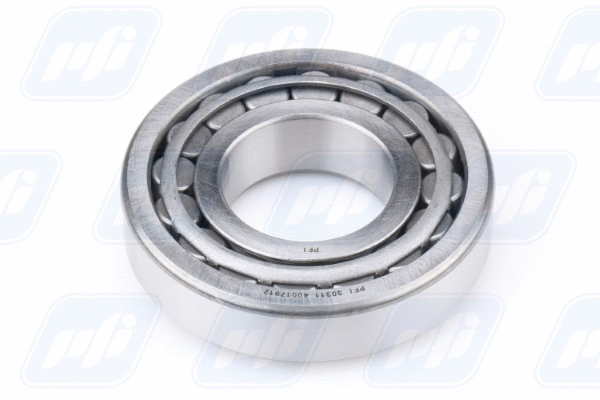 Roulement de roue PFI 30311