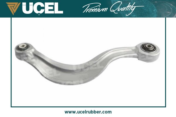 Bras de liaison, suspension de roue UCEL 72101