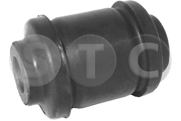Suspension, bras de liaison STC T406575