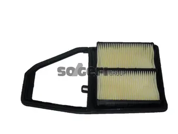 Filtre à air FRAM CA9339
