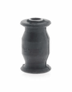 Suspension, stabilisateur A.Z. Meisterteile AZMT-40-040-5619