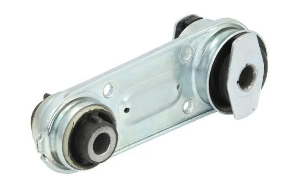 Support moteur REINHOCH RH11-2163