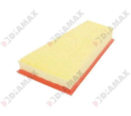 Filtre à air DIAMAX DA2914