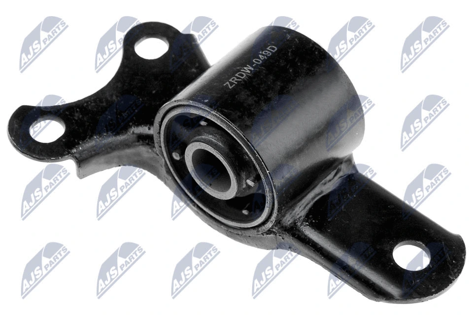 Suspension, bras de liaison NTY ZTP-DW-049D