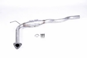 Catalyseur EEC VK8029